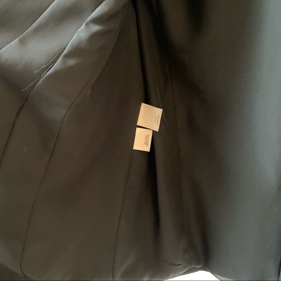 Blazer - Picture 8 of 8